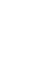 images/icon-pos.png