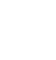 images/icon-softstation.png
