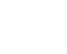 images/sms.png
